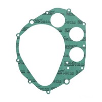 Dichtung Kupplung Deckel FüR Suzuki GN 400 Speichenrad Bj. 1980