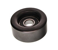 54-2085 Maxgear Spannrolle, Keilrippenriemen FüR Mitsubishi