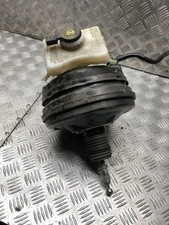 AUDI A4 Avant 8ED, B7 Unterdruck-Bremskraftverstärker 8K0612103K 3.00 30594826