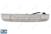 High Mount 3. Bremsleuchte FüR Suzuki Vitara Brezza 2016-2022 35810M82P00 @Uk