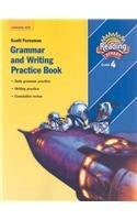 Scott Foresman Reading Street: Grade 4