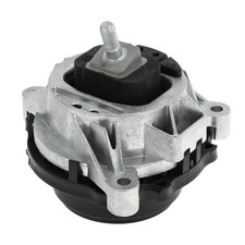 Support moteur BMW 328