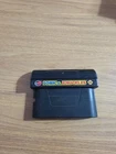New ListingSonic & Knuckles Sega Genesis 🔵 Great Condition