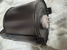OEM 1970 MOPAR B BODY A/C Tin-Can VACUUM CANI...