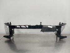 A2476202800 instrumententafel MERCEDES-BENZ CLASE B (BM 247) 200 D aglop954397