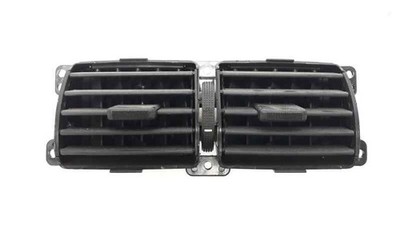 lüftungsgrill für HYUNDAI TUCSON (JM) 2.0 CRDI CAT 974102E000 mocep692084