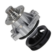 Pompe à eau BMW 2002