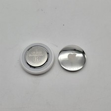 Apple AirTag 2nd Generation 1-Pack MFE94LL/A