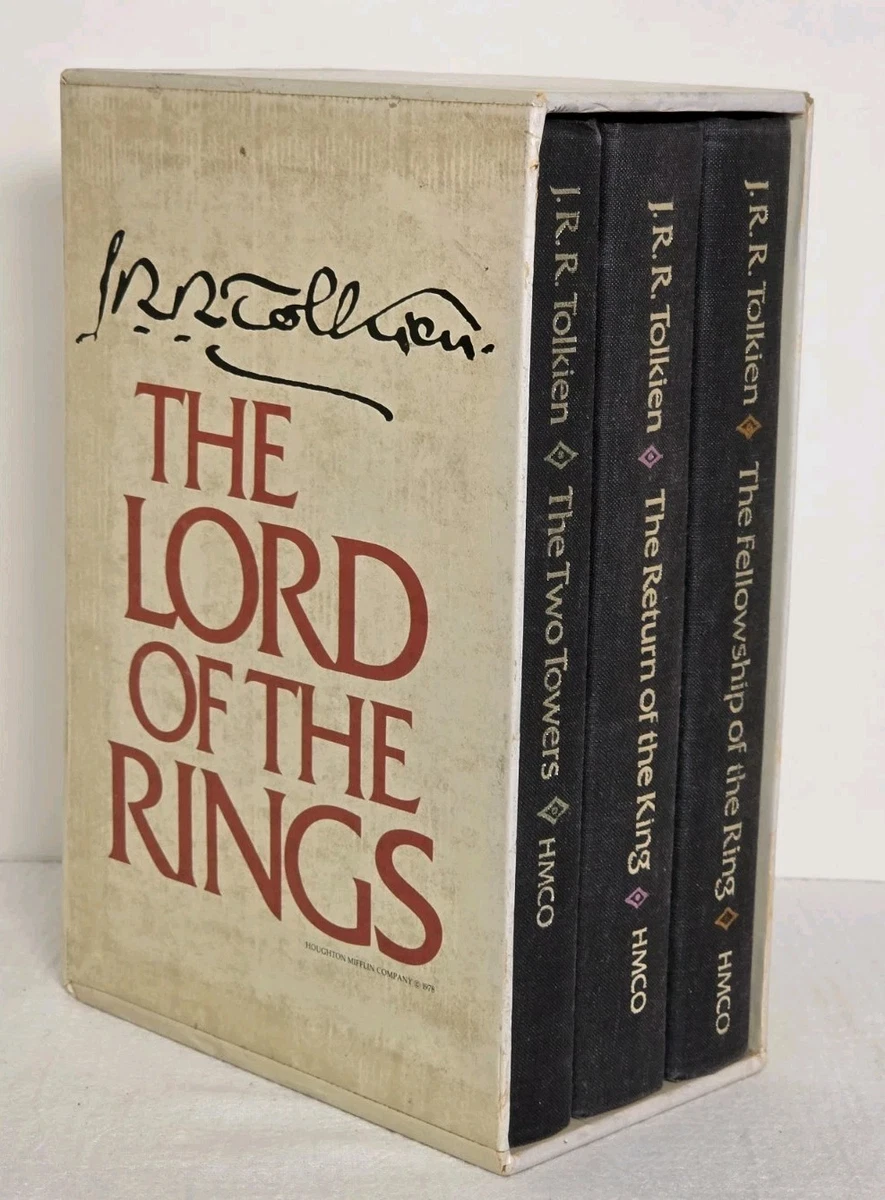 Preços baixos em J.R.R. Tolkien Antiquário e colecionáveis books