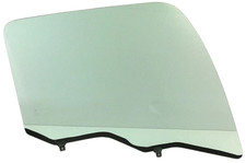 Fits: 07-2023 Chevrolet GMC Isuzu NPR NQR NRR ELF Cabover Right Front Door Glass