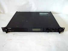 Shure UR4S+ H4 518-578 MHz Wireless Receiver ...
