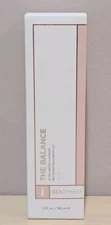 BeautyBio - The Balance pH Balancing Facial Cleanser 6 Oz - SEALED