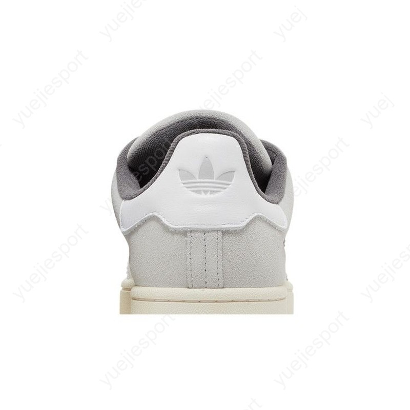 adidas gazelle silver green womens adidas campus 00s GY9472