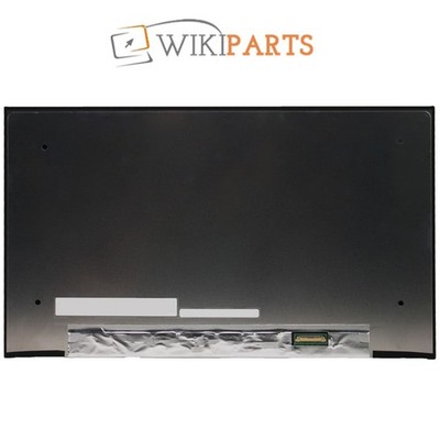 14'' Laptop Ersatz Bildschirm für Samsung Galaxy Book2 NP641BEF-KA2US Panel FHD
