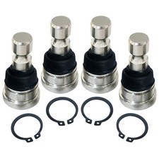 Polaris RZR 800 570 900 Ball Joint Kit Sportsman 850 Replacement Ball Joint