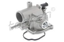 Thermostat Mercedes 408
