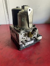 2004-2009 Toyota Prius Hybrid Anti-lock Brake Abs Pump Actuator 44510-47050