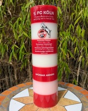 1. FC KÖLN - WALK OF FAME -