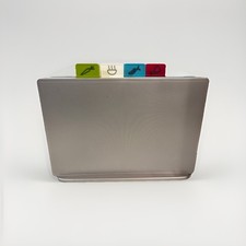 Joseph Joseph Index Chopping Board Set