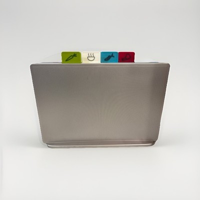 Joseph Joseph Index Chopping Board Set