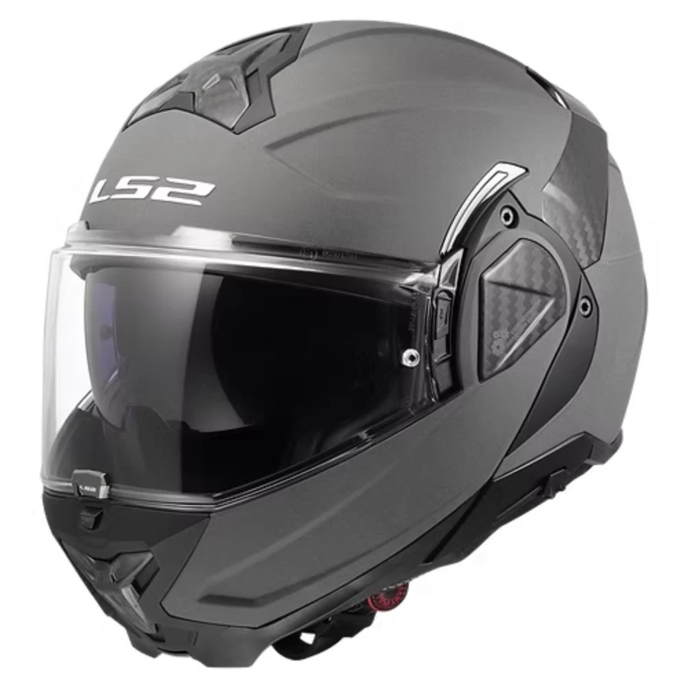 coolest black motorcycle helmets for women Why is black one of the most popular motorcycle helmet colors? How to  ILM