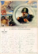 AUTIERI 9� CENTRO AUTOMOBILISTICO-C92-119