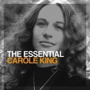 Essential Carole King by Carole King (CD, 2010)