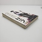 Bild 6 von 11