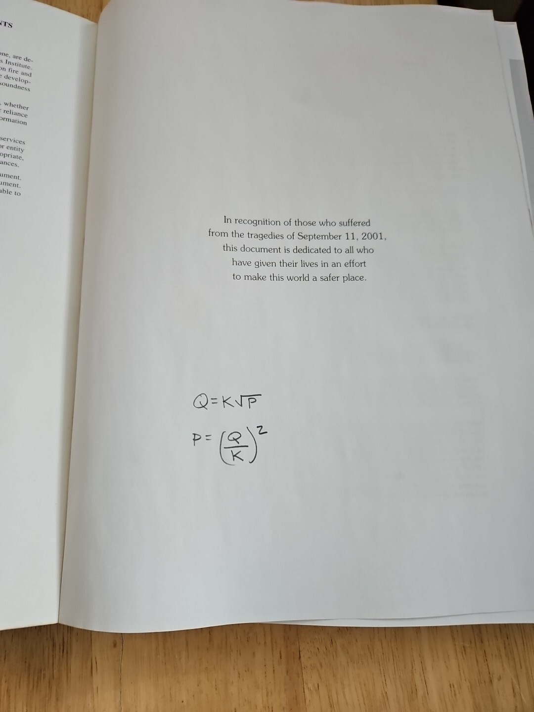 Bild 6 von 6