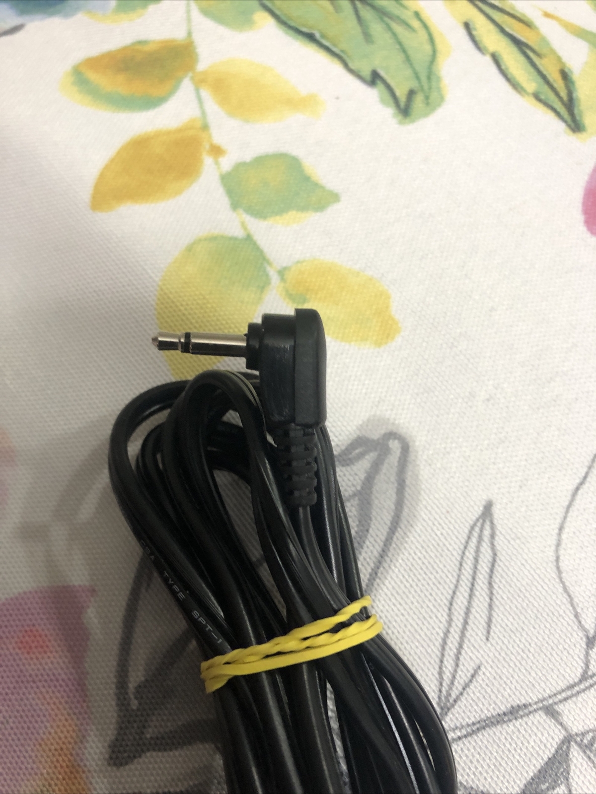 BERNINA serger YC425 foot controller Pedal eBay