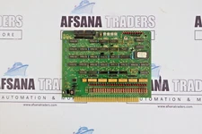 Nunosei PB-BZ-103 PCB Card Printed Circuit Board NO:3