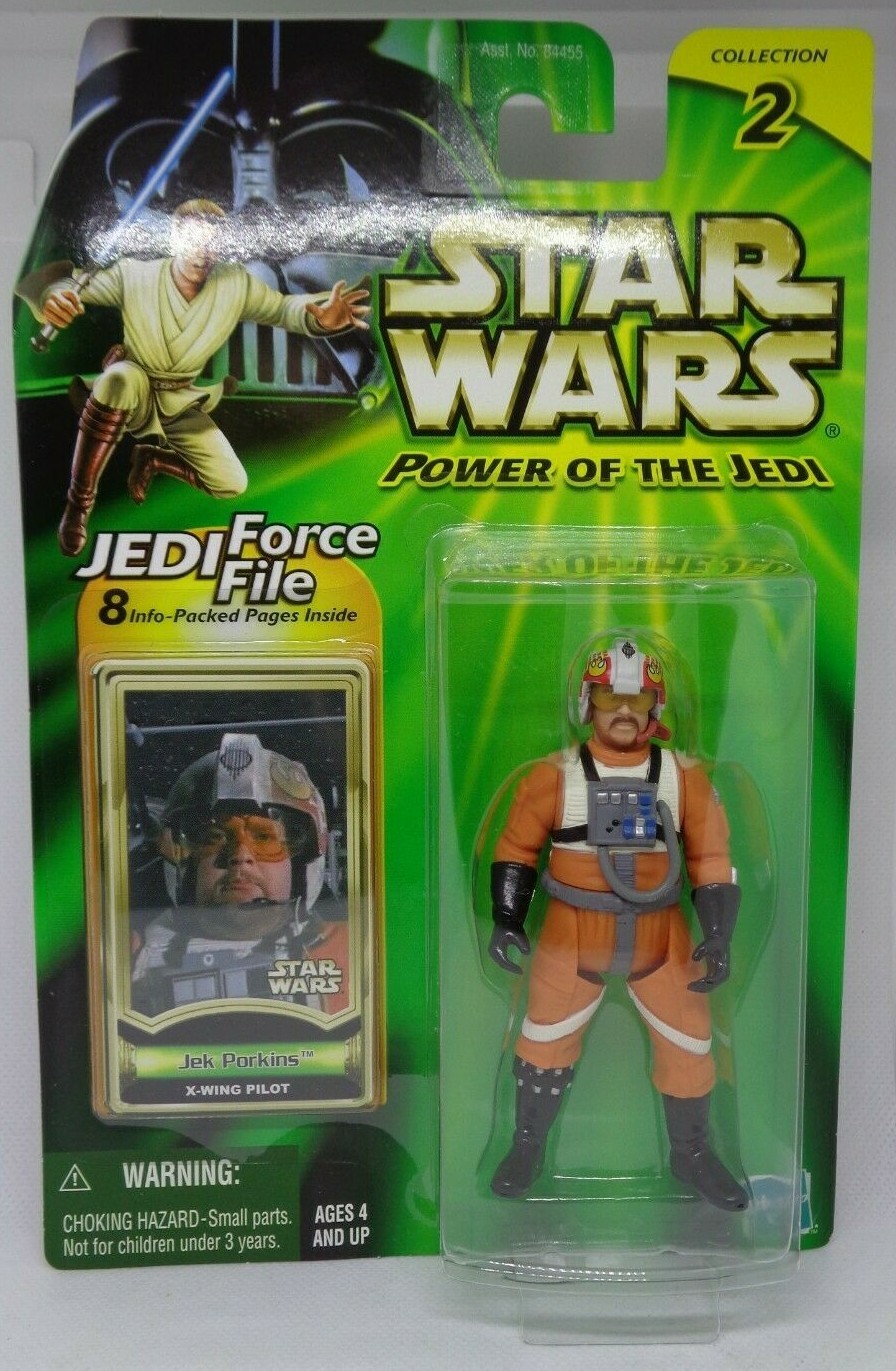 star wars porkins action figure