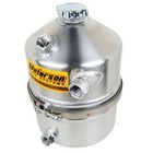 Peterson 08-0009 Dry Sump Tank 3 Gal 9 Inch OD NEW