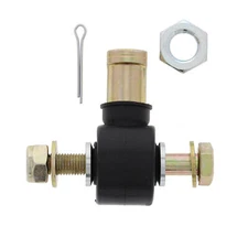 All Balls Outer Tie Rod End Kit for Polaris RZR S4 1000 2019-2020