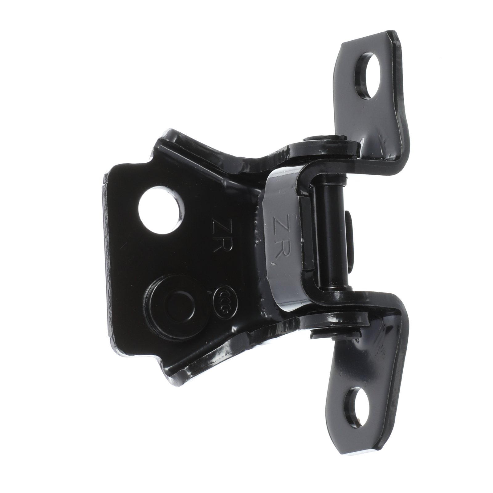 Bisagra de puerta trasera derecha para Mazda Mazda3 Mazda6 CX-9 2013-2022 (P/N KD53-72-210A)