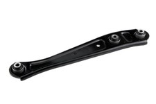 REAR ARM For HONDA/CIVIC EJ,EK 95-