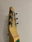 Picture 9 of 12