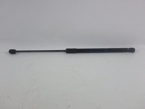 Gasdruckfeder MERCEDES-BENZ C-Klasse Kombi (S205) A2059801064 C 350 e