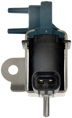 yu＊M 0298150.ZXEH | 298 Series MEGA | Littelfuse ジャケット・アウター