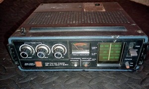 Panasonic RF 888 | eBay