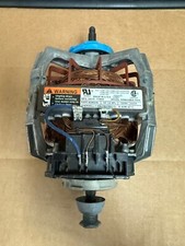 Whirlpool Dryer Motor 8066206 279827 AP3094245 PS334304