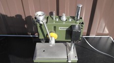 Proxxon 28121 Tischbohrmaschine