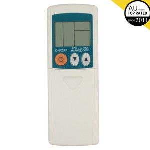 Mitsubishi kp1a инструкция Mitsubishi kp1a инструкция