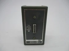 SQUARE D 2510-FG-3 SER. A NSNP