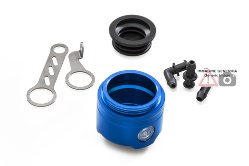 Automodelo &Agrave; Combust&atilde;o Traxxas T-maxx Motor 3.3 Semi-nova | Frete Gr&aacute;tis