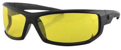 ボブスター BOBSTER サングラス AXL EAXL001Y イエロー BOBSTER SUNGLASS AXL YELLOW AF BLACK EAXL001Y | eBay