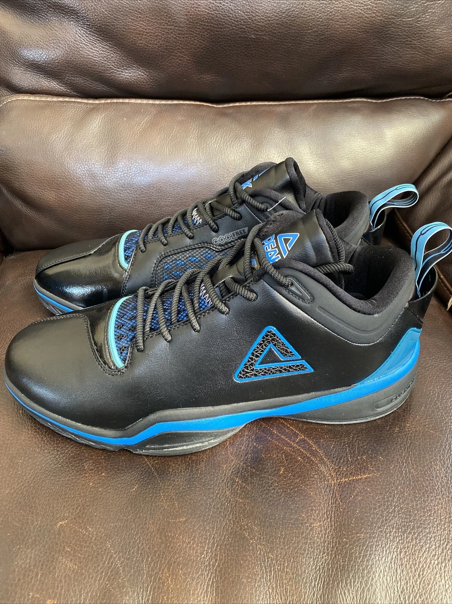 Peak shoes online sale