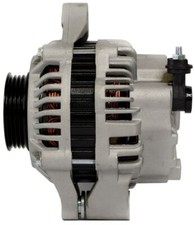 Alternator for Honda HRV GH engine D16W1 D16W5 1.6L Petrol 98-02