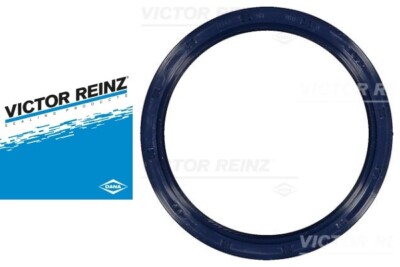 VICTOR REINZ Wellendichtring, Kurbelwelle für MAZDA MX-5 I II XEDOS 6