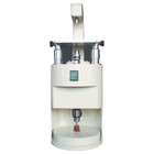 Dental Lab Laser Drilling Machine with Model Arch Pindex Trimmer